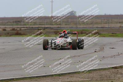 media/Jan-15-2023-CalClub SCCA (Sun) [[40bbac7715]]/Group 2/Qualifying (Sweeper)/